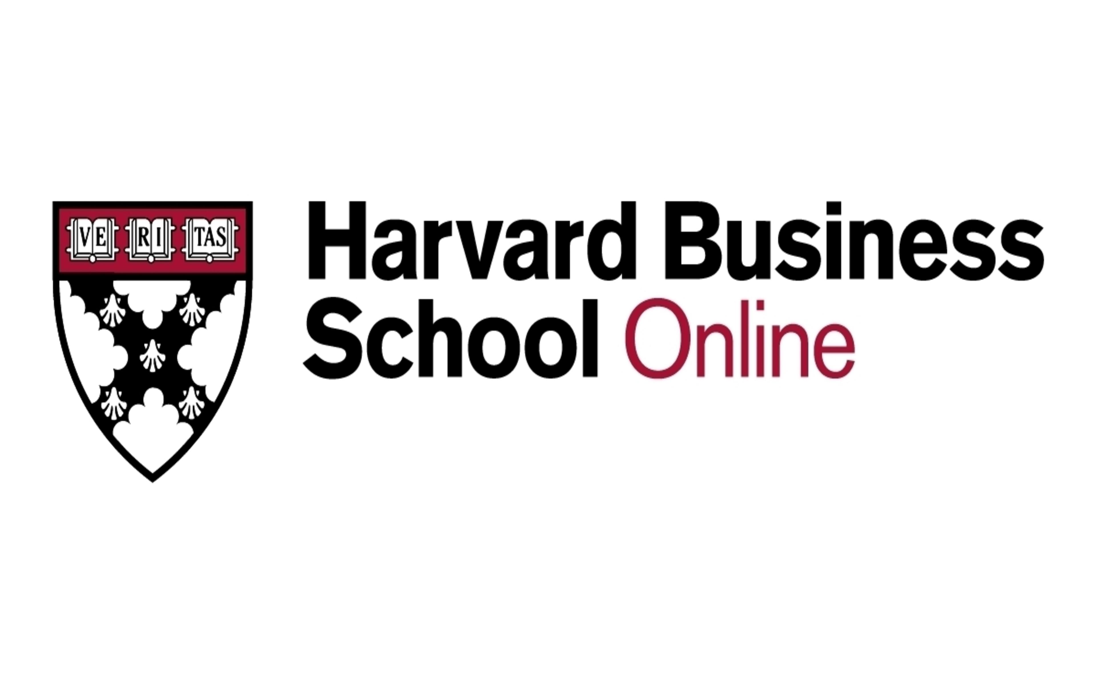 HBX Online spl. Business Analytics (2020)