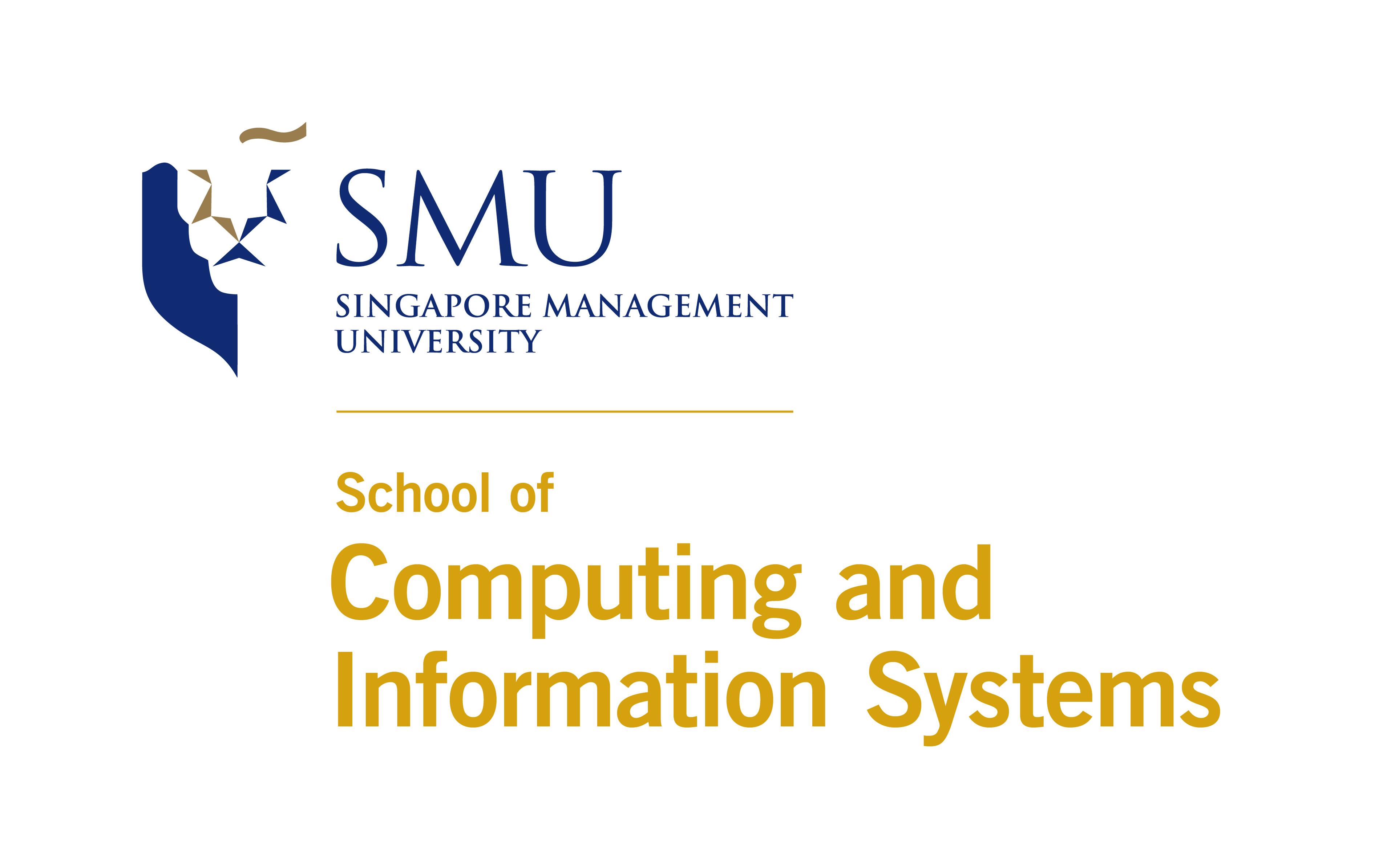 Masters in Artifical Intelligence (2018-2020)