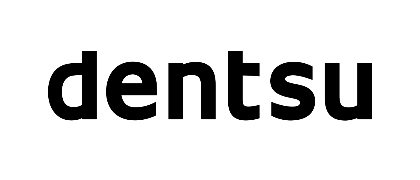 dentsu